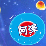 求大神做处.女动态头像 - 美图一条街 - qq炫舞玩家 -