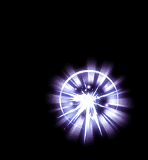 求好人帮做大鱼名片头像 - 美图一条街 - 《qq炫舞》