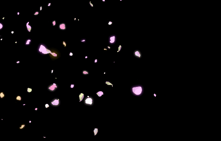 求好人帮做大鱼名片头像 - 美图一条街 - 《qq炫舞》