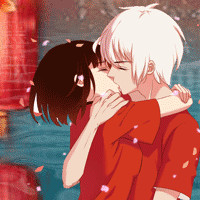 首页 69 互动交流区 69 美图一条街 69 求情侣大鱼海棠的头像