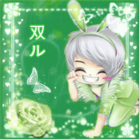 【放蹭】丁香情侣&古风情侣头像【闭】3l抱图 - 炫舞