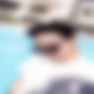 才学会的  献丑了