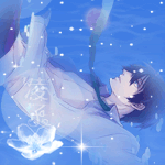 000005.gif (0 bytes, 下载次数: 2)