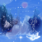 2.gif (0 bytes, 下载次数: 0)