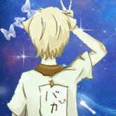 放蹭个天秤座情侣头像 - 炫舞同人秀 - 《qq炫舞》