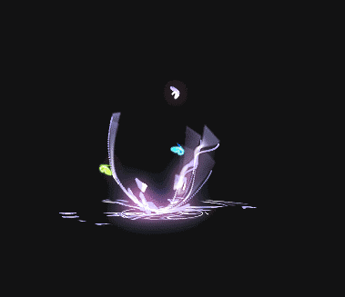 蝴蝶水波.gif