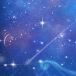 星星.gif