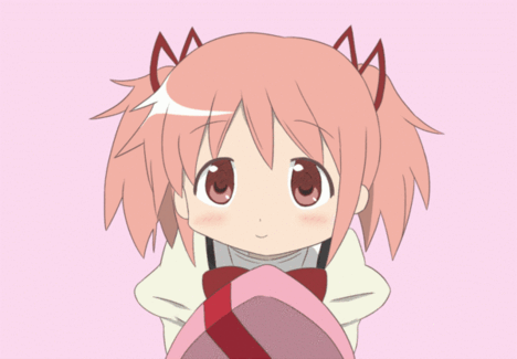 10952439_343241.gif