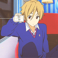 这个动态图片太大了做头像用不了 帮帮忙把图片缩小一下  谢谢