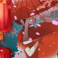 本帖最后由 sfasfasagdgd 于 2016-10-19 19:11 编辑  由于字体的