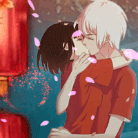 本帖最后由 sfasfasagdgd 于 2016-10-19 19:11 编辑  由于字体的