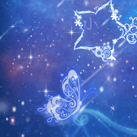 求大神做 天平座 头像 - 美图一条街 - 炫舞玩家论坛