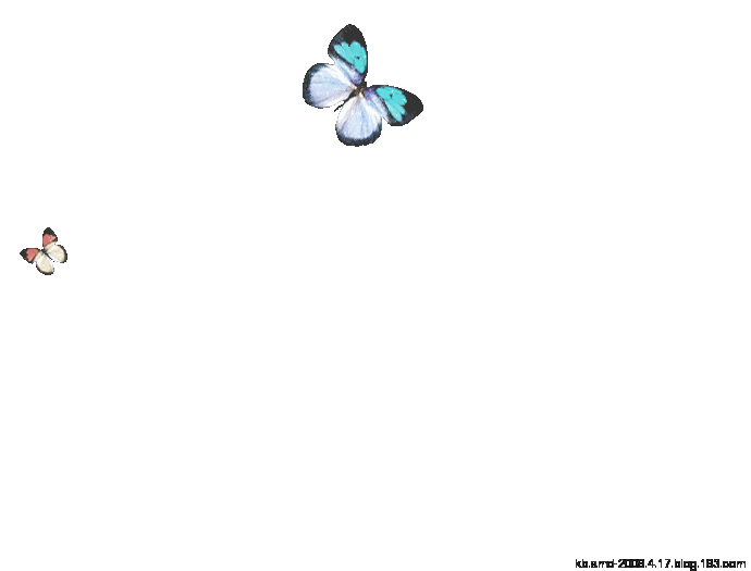 690_525gif 动态图 动图