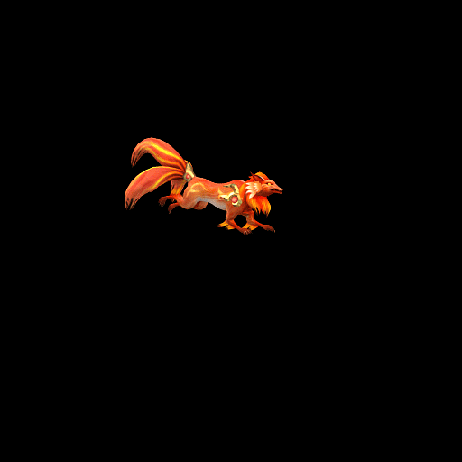 66-14122g02014.gif