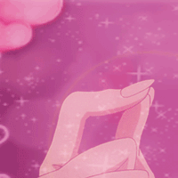 求大神帮忙设计下动态头像 在线等