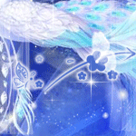 小双.gif
