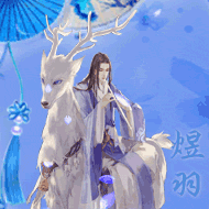 旗袍头像 自己瞎弄 新手而已