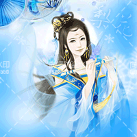 动漫 卡通 漫画 头像 游戏截图 200_200 gif 动态图 动图