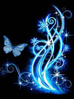 求大神帮忙做头像~ - 炫舞同人秀 - 《qq炫舞》官方