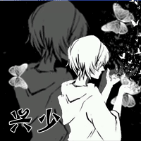 求图中人物 - 美图一条街 - 炫舞玩家论坛 (σ`66)