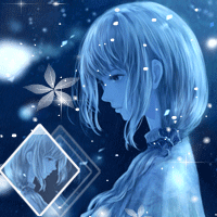 求大神求大神 - 美图一条街 - qq炫舞玩家论坛 - by