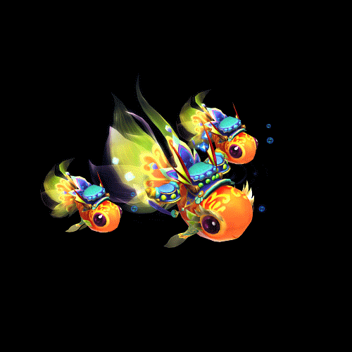 金鱼4.gif