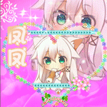 代做炫舞动态头像 - 炫舞同人秀 - 《qq炫舞》官方