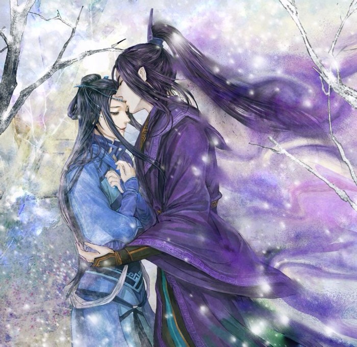 求蹭古风图! - 炫舞同人秀 - 《qq炫舞》官方论坛