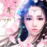 求个古风美女头像 来个大神吧 - 美图一条街 - 炫舞