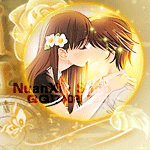 新出头像 - 美图一条街 - 《qq炫舞》官方论坛 - by