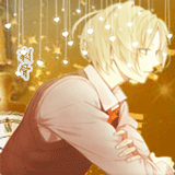 【放蹭】两对头像 - 炫舞同人秀 - 《qq炫舞》官方