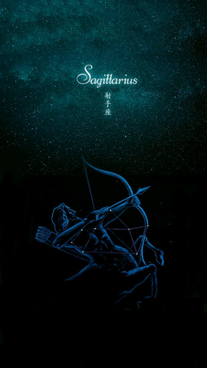 童趣 雪花 射手名片夹底图 素材