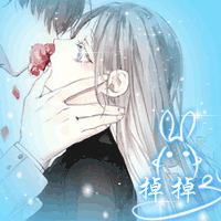 【放蹭】名片夹头像 - 炫舞同人秀 - 《qq炫舞》官方
