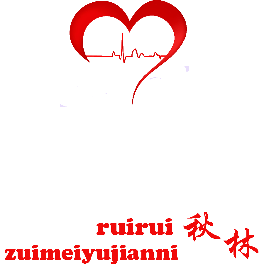 更新的情侣装透明图