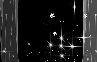 新找的动态图 - 炫舞同人秀 - 《qq炫舞》官方论坛