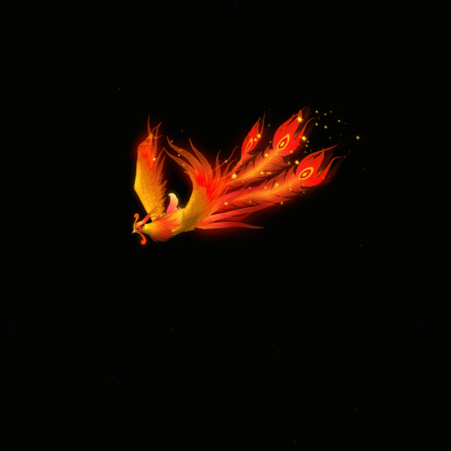 别找动态图片 别找qq表情大全 第1页 朝夕网qq表情