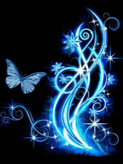 新找的动态图 - 炫舞同人秀 - 《qq炫舞》官方论坛