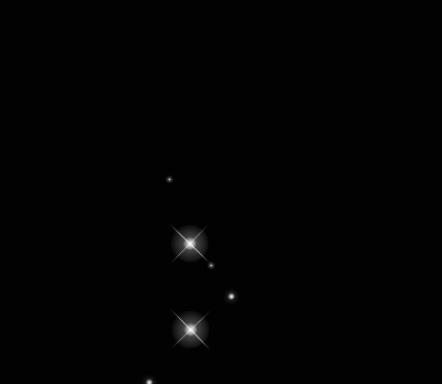 星光1.gif