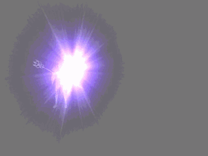 1eff2d455720dbed073dab56ecdaadbf4ec1dd4e1e234-njbvye_fw658.gif
