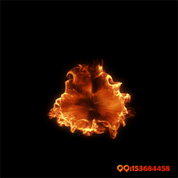 69 互动交流区 69 美图一条街 69 【幻影国度】放蹭 法术动态