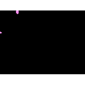 动态素材 - 美图一条街 - 《qq炫舞》官方论坛 -  by