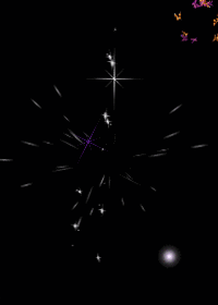 动态素材 - 美图一条街 - 《qq炫舞》官方论坛 - by