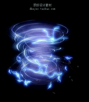 游戏技能加一些花草 - 美图一条街 - 炫舞玩家论坛 (`