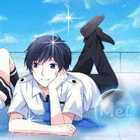 为什么我做的头像那么丑 - 炫舞同人秀 - 《qq炫舞》