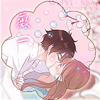 情侣头像男.gif