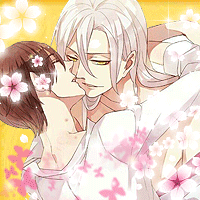 动漫 卡通 漫画 头像 200_200 gif 动态图 动图