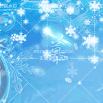 背景 壁纸 设计 矢量 矢量图 素材 150_150 gif 动态图 动图