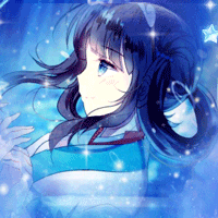 求大神帮忙改下字