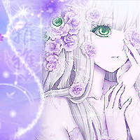 雅雅.gif