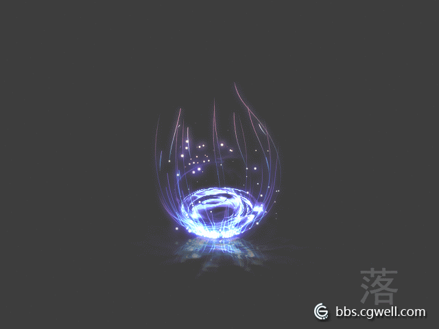 800j求梦璃头像